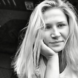 Дарья, 26 лет, Тячев