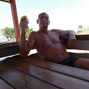 Фото Сергей, Саранск, 61 год - добавлено 31 июля 2018