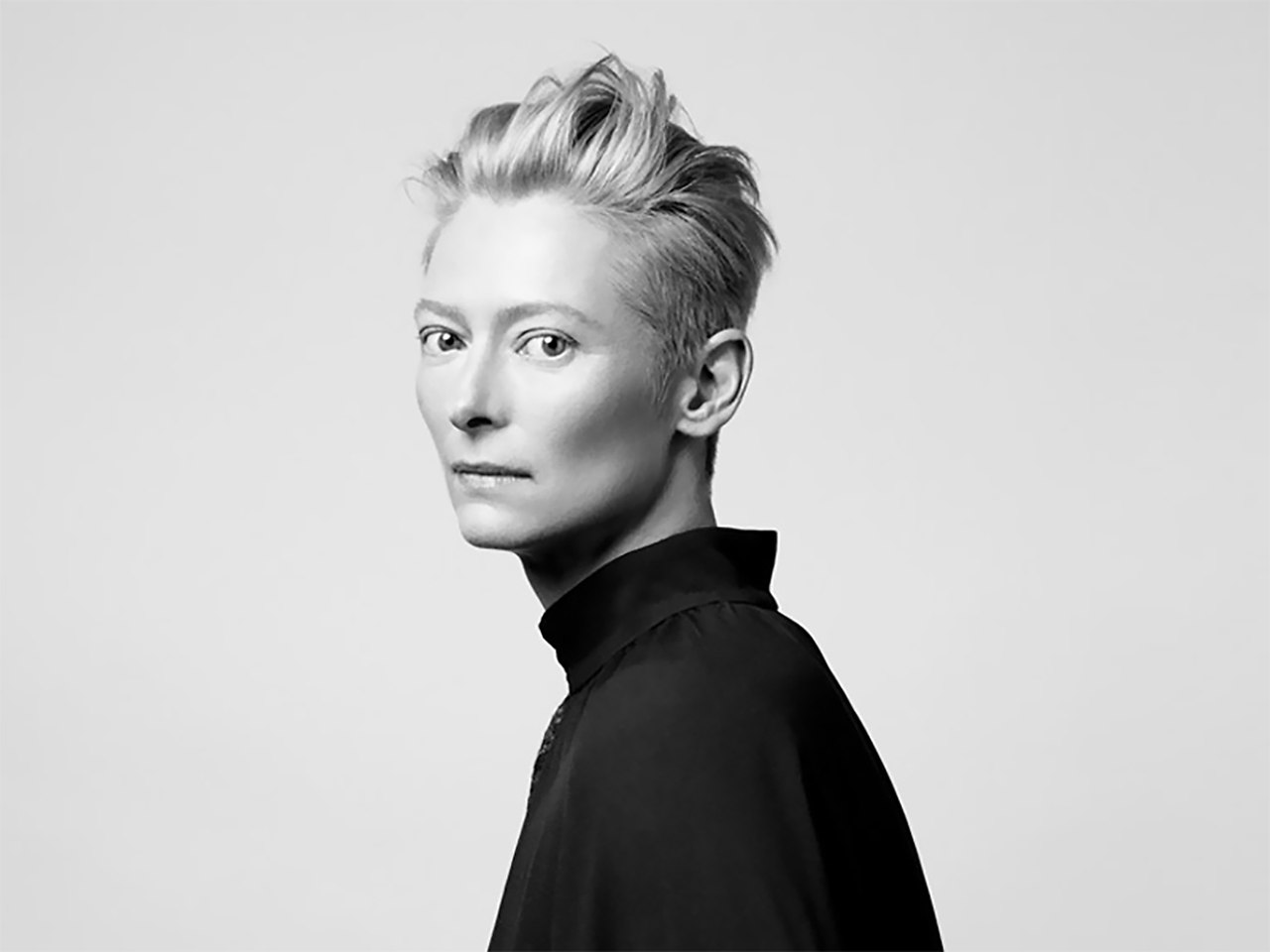 Flavia swinton