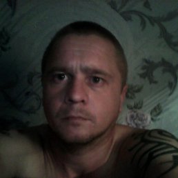 Александер, 38 лет, Кировское