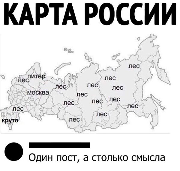 Три карта с матами