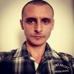 Юра, 39 лет, Виноградов