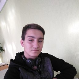 Киев 22 года