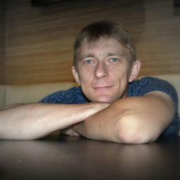 Михаил, 40 лет, Данков