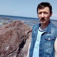володя, 57 лет, Сосновый Бор володя, 57 лет, Сосновый Бор