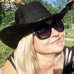 Анна, 49 лет, Щелково