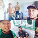 Фото Serj, Южное, 28 лет - добавлено 5 января 2019 в альбом «Instagram Photos»