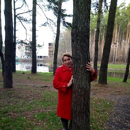 Фото Ольга, Суджа, 60 лет Ольга, Суджа, 60 лет