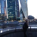 Фото Yulia, Москва - добавлено 16 октября 2018