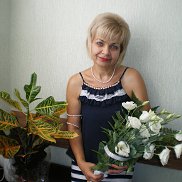 Tatyana, 54 года, Изюм