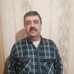 , 63 , 