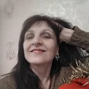 Фото Xenia, Киев, 56 лет - добавлено 5 января 2019