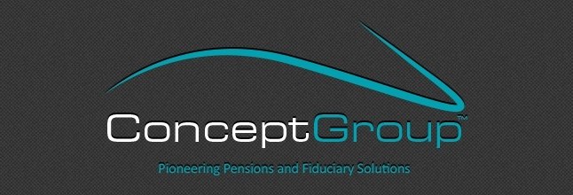 Concept group. Concept Group официальный сайт. Concept Group реклама вакансий. Концепт груп книга новичка