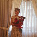 Ольга Тольятти Фото