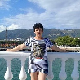 Инна Ля, 39 лет, Москва