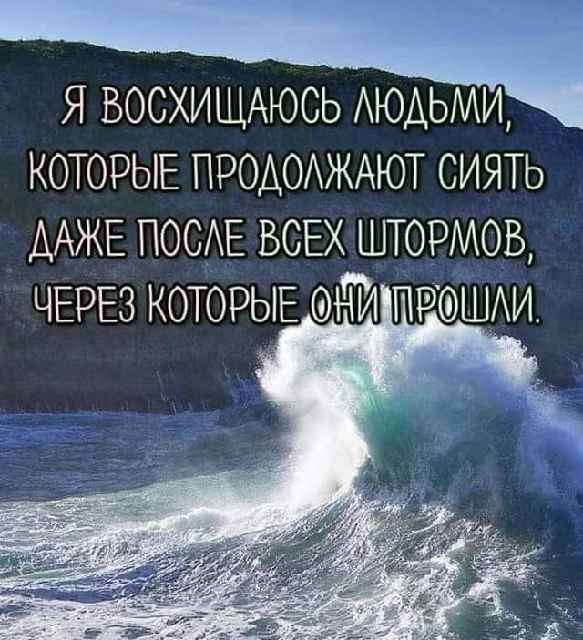 Опишите искусство которым вы восхищаетесь больше всего используя следующий план