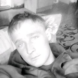 Алексей, 24 года, Кувандык