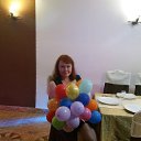 Фото Елена, Ульяновск, 51 год - добавлено 19 октября 2018