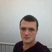 Вася, 30 лет, Городенка Вася, 30 лет, Городенка