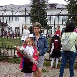 Фото Настасья, Нижний Новгород, 34 года Настасья, Нижний Новгород, 34 года