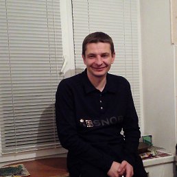 , 44 , 