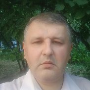 Игорь, 48 лет, Вышгород