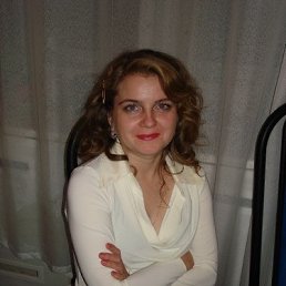 Фото Анна, Чебоксары, 43 года Анна, Чебоксары, 43 года