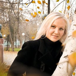Марика, 41 год, Ивангород