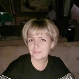 , 47 , 