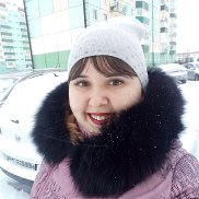 Катюша, 30 лет, Междуреченск
