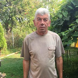 Сергей Колесников, 63 года Овен, Россия, Москва Знакомства ID 97999761 ...