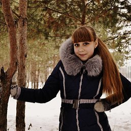 Виктория, 24 года, Шарыпово