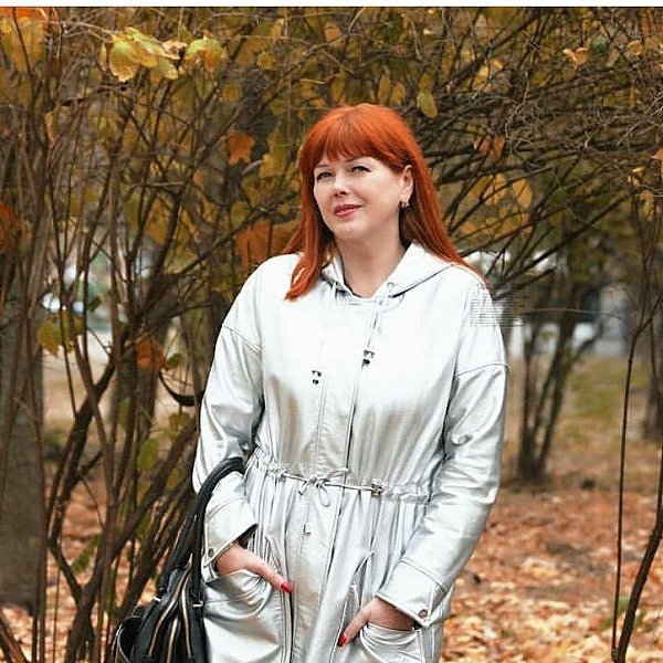 Фото Ольга Ольга Ростов На Дону