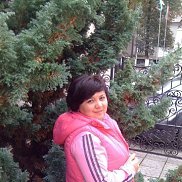 Людмила, 48 лет, Хуст