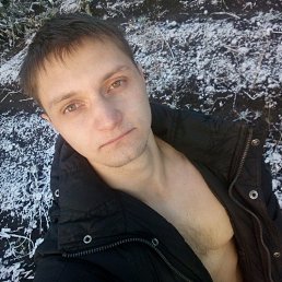 Александр, 30 лет, Верещагино