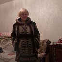 Фото Светлана, Москва, 54 года - добавлено 20 января 2019