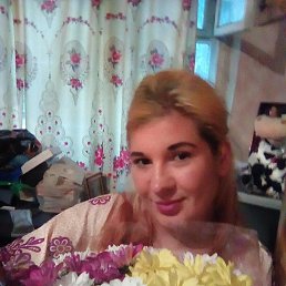 Марина, 34 года, Серпухов