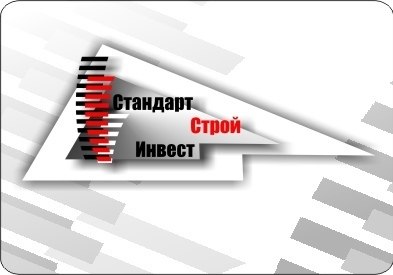 Проект инвест строй воронеж