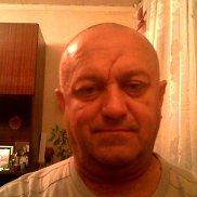 Валерий, 62 года, Тюмень