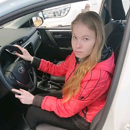 Фото Юлия, Чебоксары, 25 лет Юлия, Чебоксары, 25 лет
