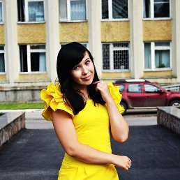Фото Ирина Ляка, Моршанск, 30 лет Ирина Ляка, Моршанск, 30 лет