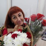 Анжелика, 41 год, Белогорск