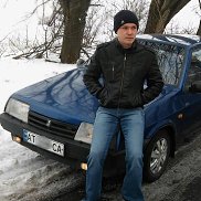 Макс, 27 лет, Бурштын Макс, 27 лет, Бурштын