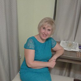 Фото Алла, Краснодар, 61 год Алла, Краснодар, 61 год