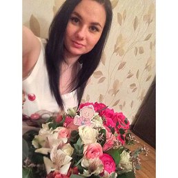 Наталья, 29 лет, Усть-Илимск