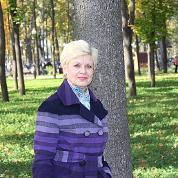 Елена, 60 лет, Харьков