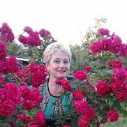 Любовь, , Купянск Любовь, , Купянск