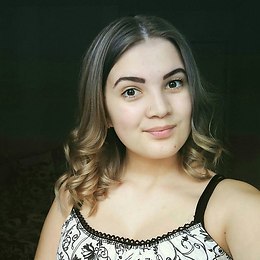 Знакомства С Фото И Телефоном Беломорск