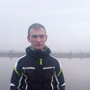 Дмитро, 38 лет, Трускавец