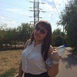 Людмила, 29 лет, Новомосковск